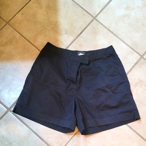 Adidas shorts